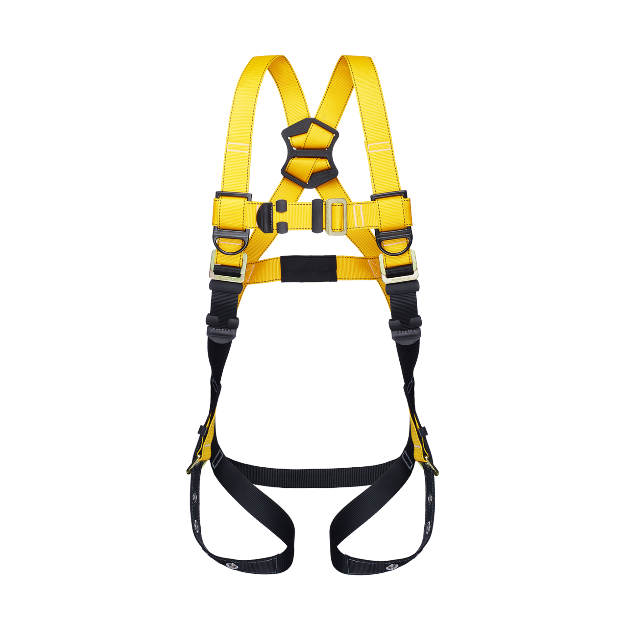 Guardian Series 1 Harness from GME Supply
